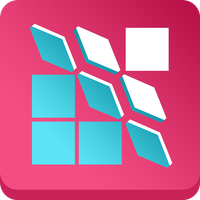 Invert: Tile Flipping Puzzles