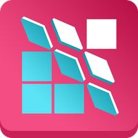 Invert: Tile Flipping Puzzles