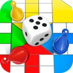 Ludo World Fun Unlimited