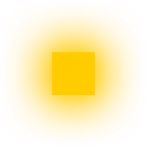 pixa