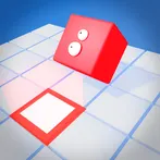 Block & Roll