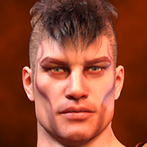 퍼즐 히어로즈 - 매치 3 RPG