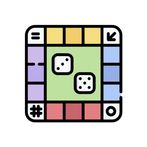 PolyTrader