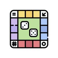 PolyTrader