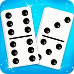 Dominoes BIG