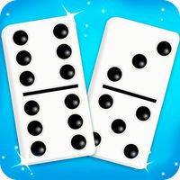 Dominoes BIG