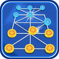 Bead 16- Sholo Guti Board Game