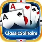 ClassicSolitaire