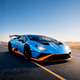 Realistic Car Driving 3D