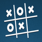 XO Duel: Tic Tac Toe Edition