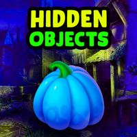 AtlanticAdventure HiddenObject