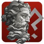 Мифы древней Греции. Викторина