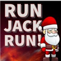 Run JACK Run