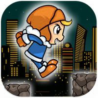 Collect A Bed : Coin Get Jungl