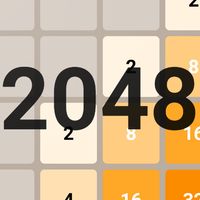 2048
