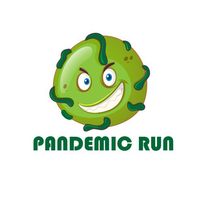 Pandemic Run