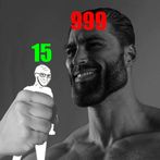Meme Hero: Towers