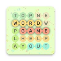 Word Game