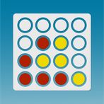 4 en raya (conecta 4)