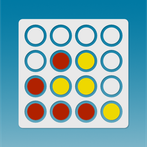 4 en raya (conecta 4)