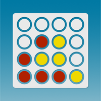 4 en raya (conecta 4)