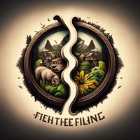 Find The Difference, spot it