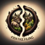 Find The Difference, spot it