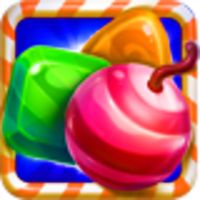 أنفجار كوكاي مربى الكعك & cook