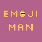 Emoji-Man
