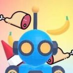 Robot Factory
