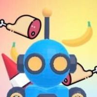 Robot Factory