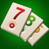 OkeyCemre.Com - Mobil Okey Oyn