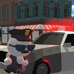 Good Officers