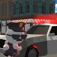 Good Officers