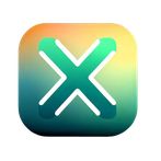 XP BOOSTER II