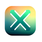XP BOOSTER II