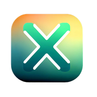 XP BOOSTER II