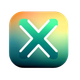 XP BOOSTER II