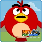 Birds n' Bombs