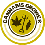 Cannabis Grower