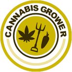 Cannabis Grower