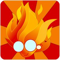 BurningBrainGames