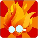 BurningBrainGames