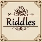 Riddles