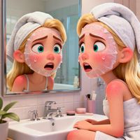 Space Decor : Luxury Yacht