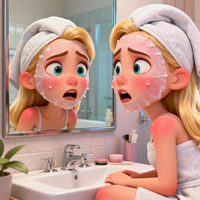 Space Decor : Luxury Yacht