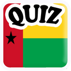 Quiz Guinee Bissau