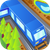 JanB Games