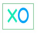 Ultimate Tic Tac Toe