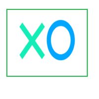 Ultimate Tic Tac Toe